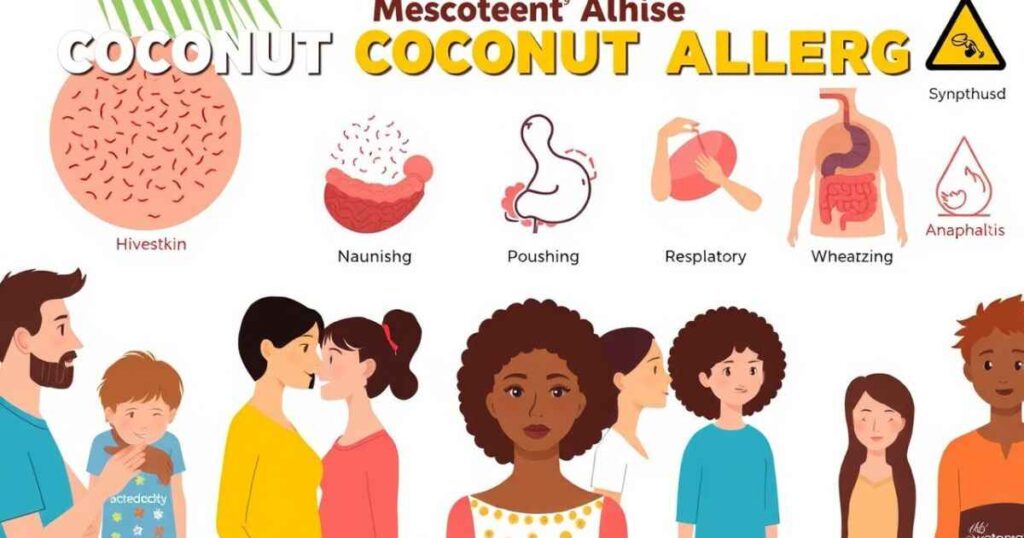 Symptoms and Manifestations